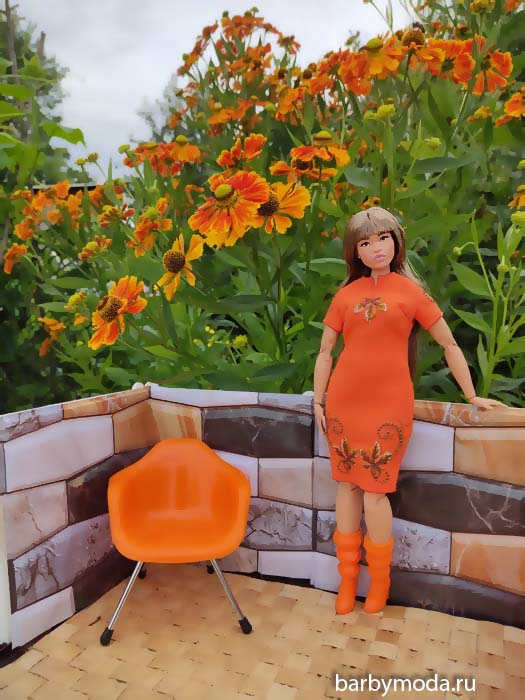 ������� ������ ��� �� �����-����� 16