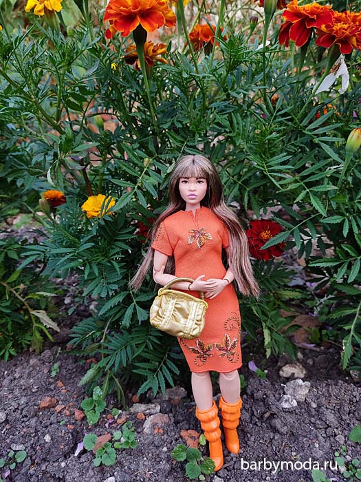 ������� ������ ��� �� �����-����� 16