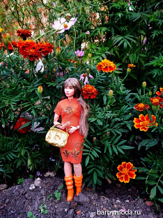 ������� ������ ��� �� �����-����� 16