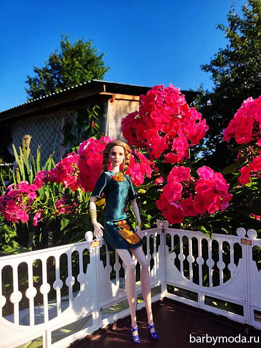 ������� ������ �� ������� ��������� ���� 2