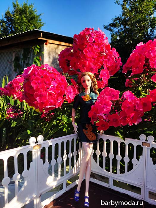 ������� ������ �� ������� ��������� ���� 2