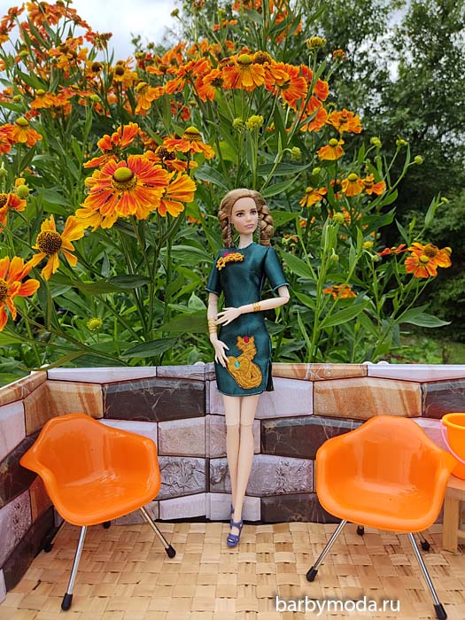 ������� ������ �� ������� ��������� ���� 2