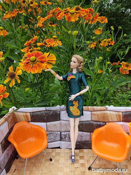 ������� ������ �� ������� ��������� ���� 2