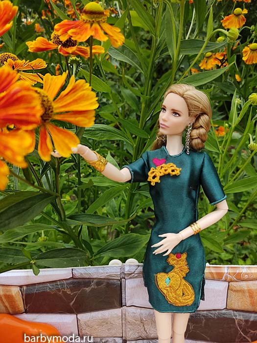 ������� ������ �� ������� ��������� ���� 2