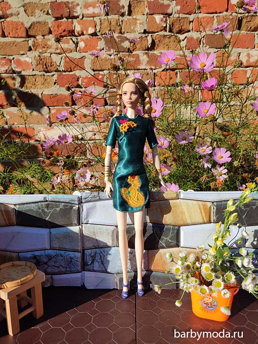 ������� ������ �� ������� ��������� ���� 2