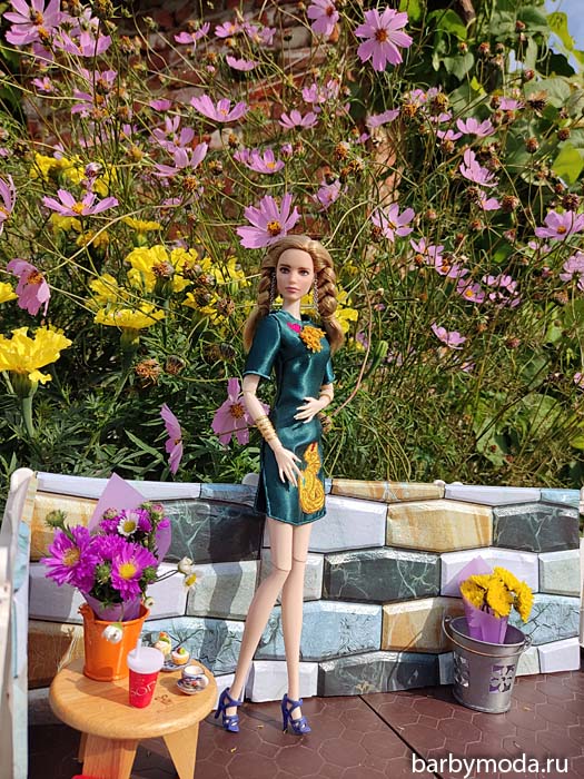 ������� ������ �� ������� ��������� ���� 2