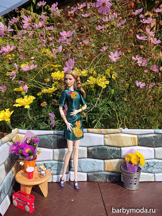 ������� ������ �� ������� ��������� ���� 2