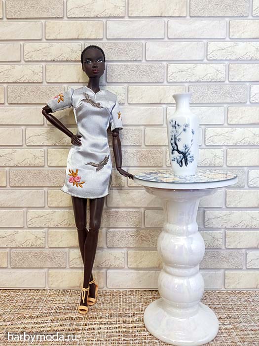 ������� ������ �� ������� �� ����