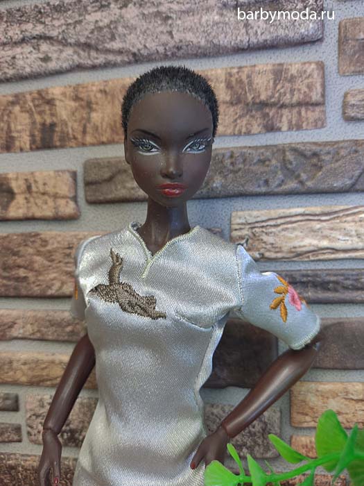 ������� ������ �� ������� �� ����