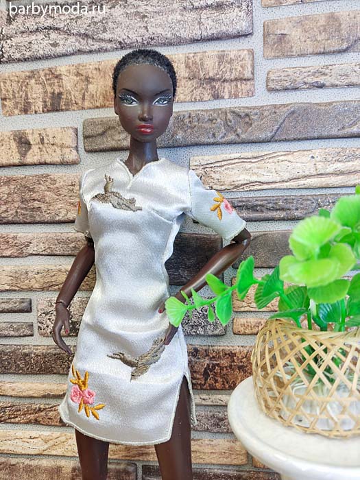 ������� ������ �� ������� �� ����