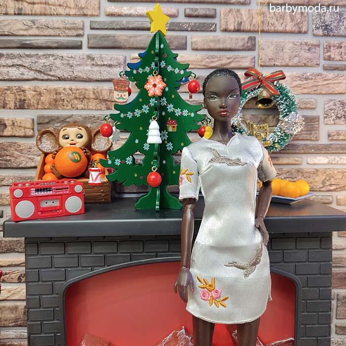 ������� ������ �� ������� �� ���� 