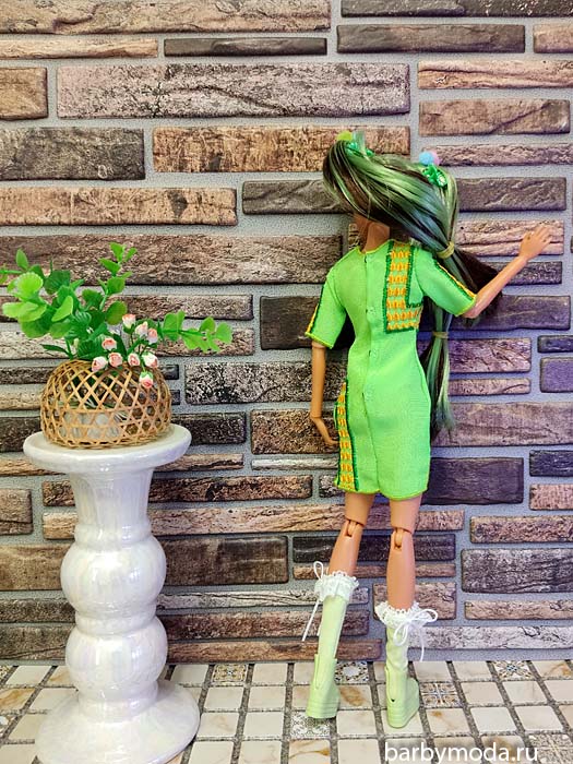 ������� ������ ��� ����������� ����� 35