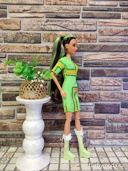 ������� ������ ��� ����������� ����� 35