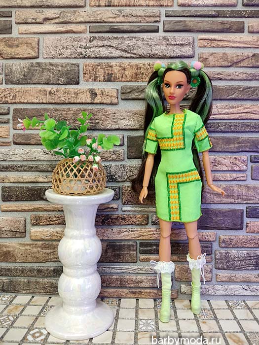 ������� ������ ��� ����������� ����� 35