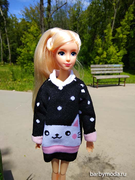 �������