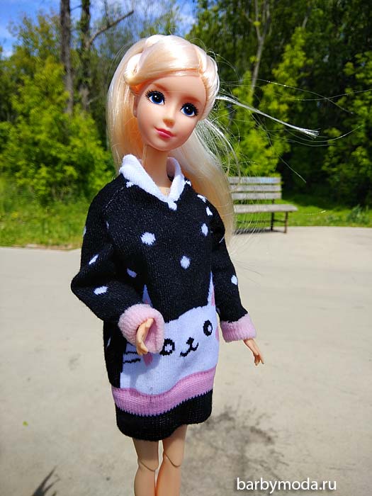 �������