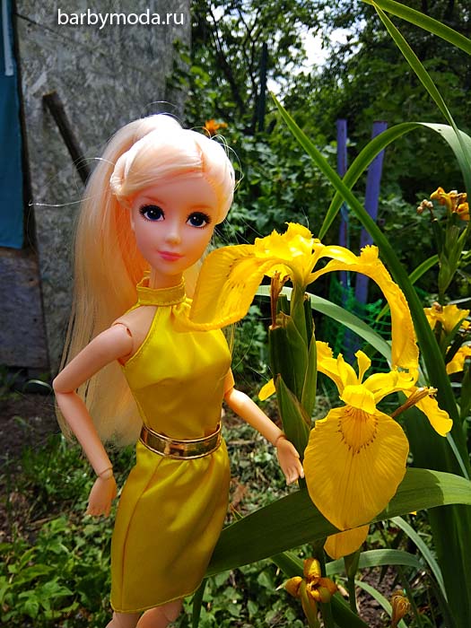 �������