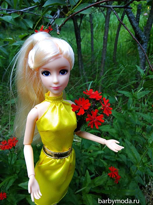 �������