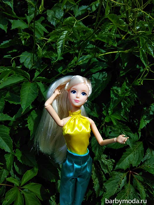 �������