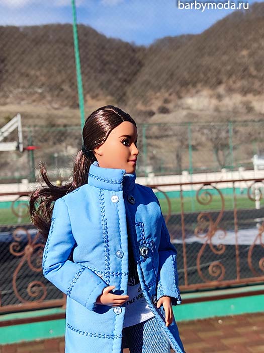 ��������