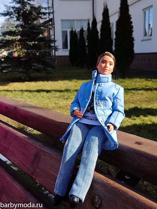 ��������