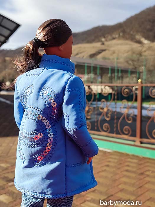 ��������