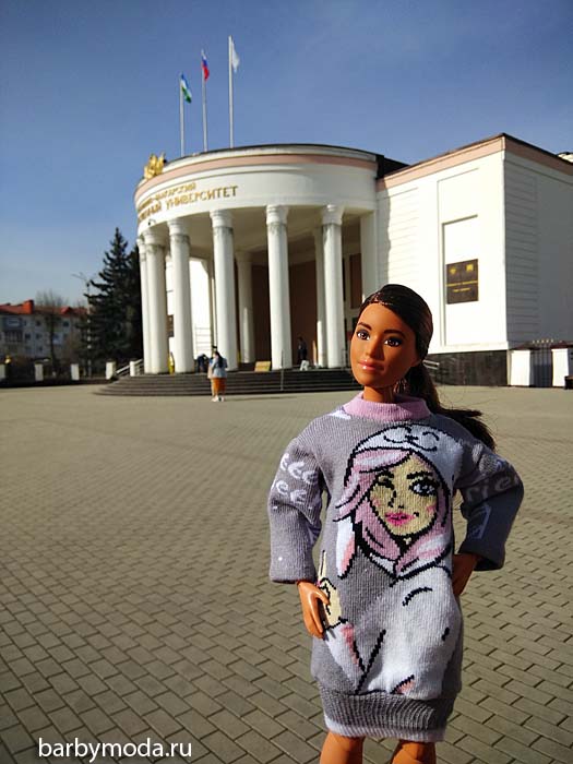 ��������