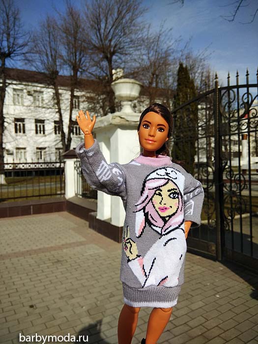 ��������