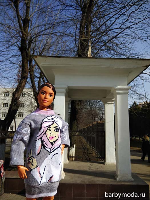 ��������