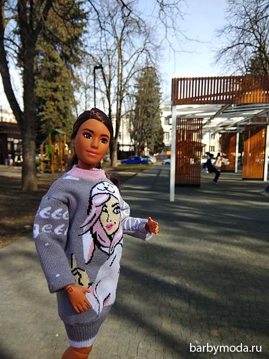 ��������