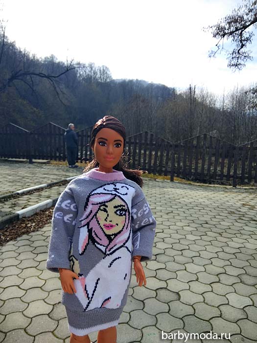 ��������