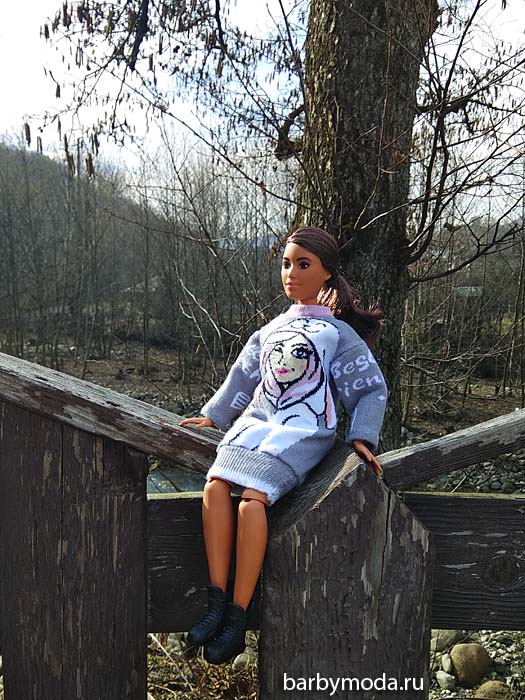 ��������