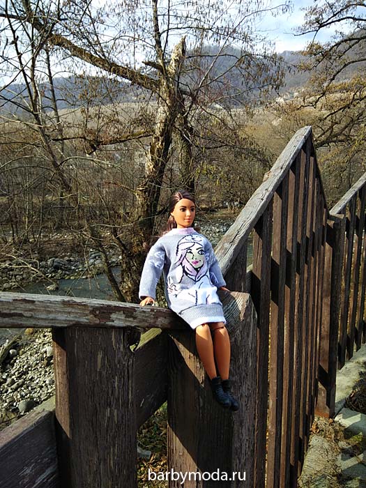 ��������