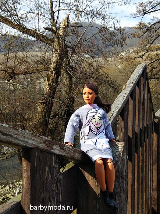 ��������