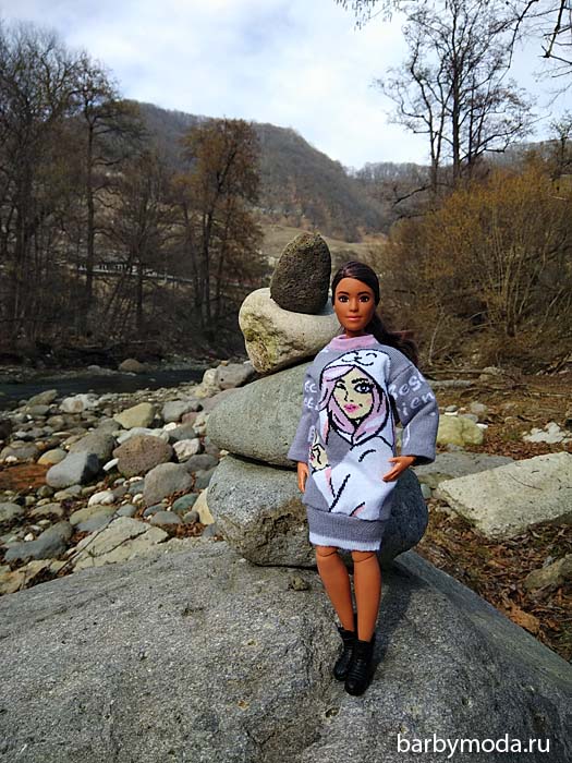 ��������