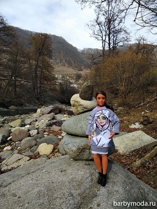 ��������