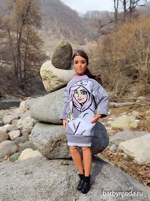 ��������