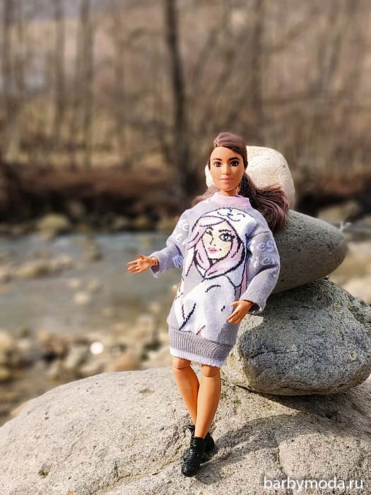 ��������