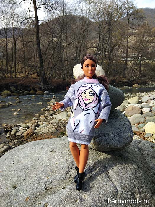 ��������