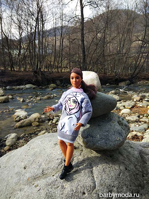 ��������