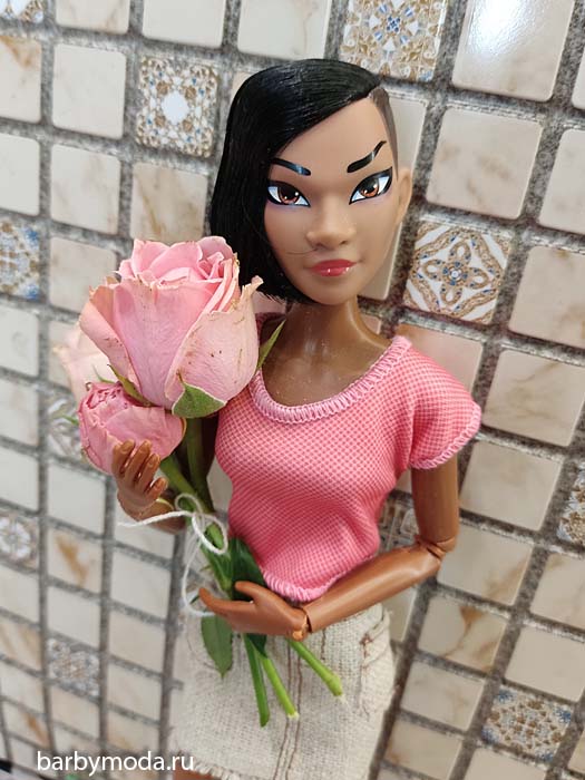 �������