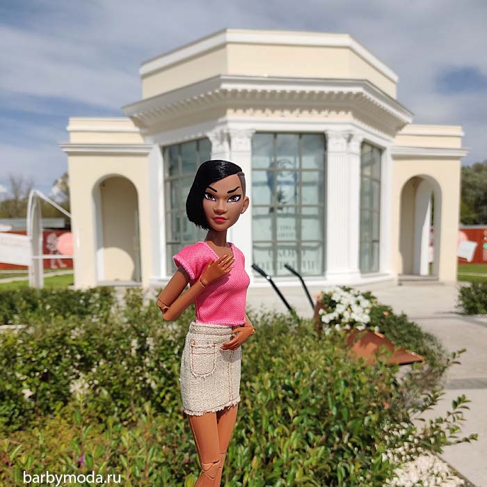 �������