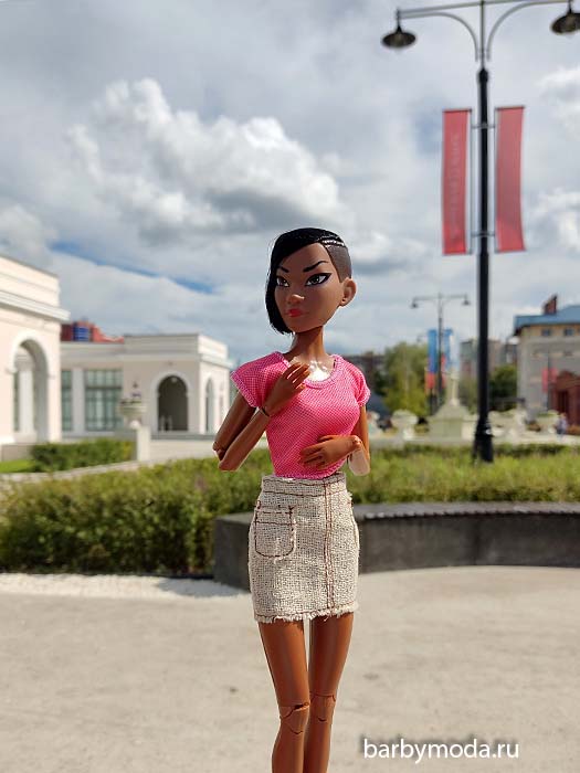 �������