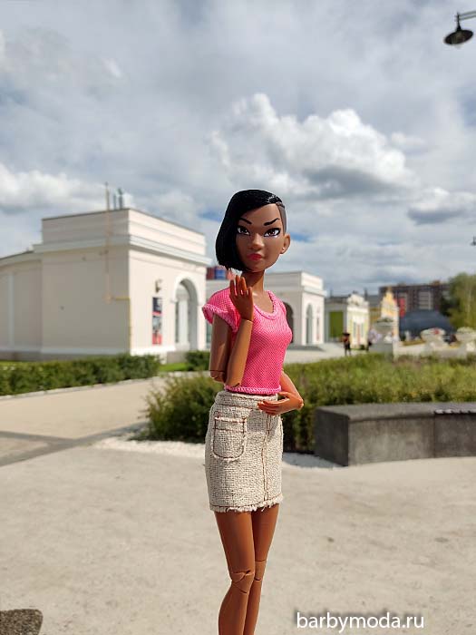 �������