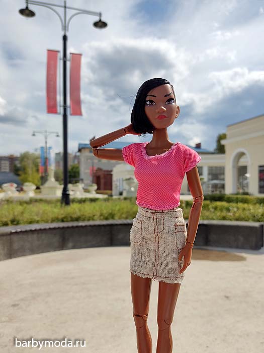 �������