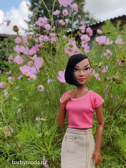 �������