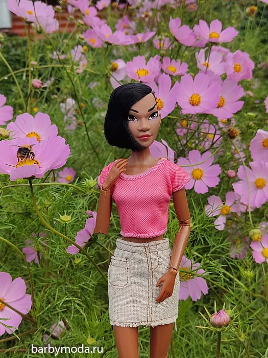 �������