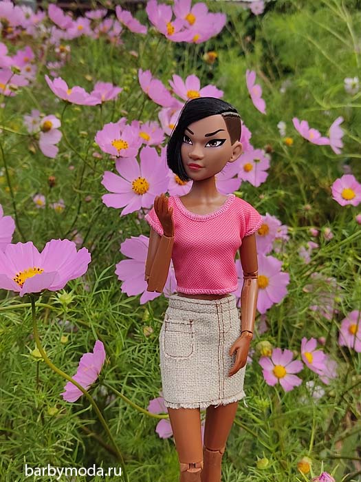 �������