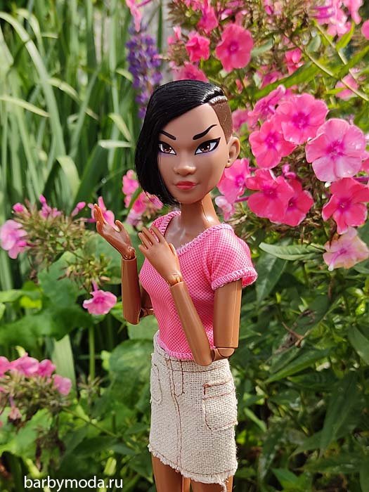 �������