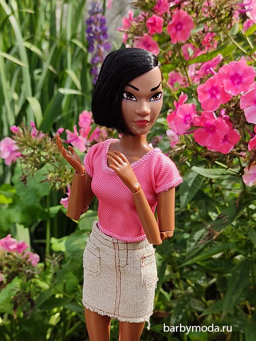 �������